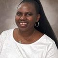 Esther Ndayizigiye
