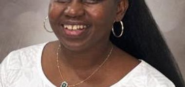 Esther Ndayizigiye
