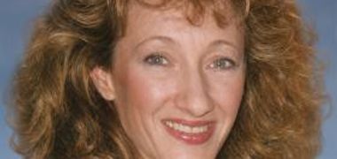 Carole Ouellet