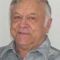 Germain Demarbre