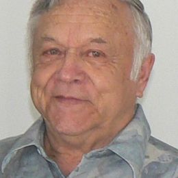 GftAk6J7qR5LhxqLFtd2Jfshjrh4EKK4fK22FZGL