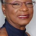 Aimée Myrtha Baptiste