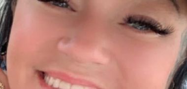 Jessika Chagnon Gailloux