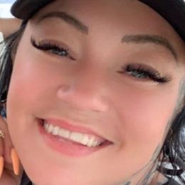 Photo of Jessika Chagnon Gailloux, obituary