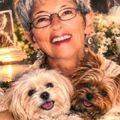 Jeannine Potvin