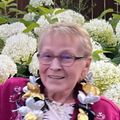 Yolande Grenier