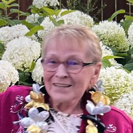 8cOyZyPAtDP3lGhUCTaSaH7G4laXCu5UJRirxFaX