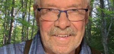 Denis Rivard