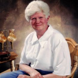 hVFcjbPJBvJjlMU36EEbHEFrLTgBb55o3d2wkkUG