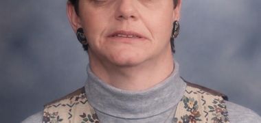 Hélène Ladouceur Latourelle