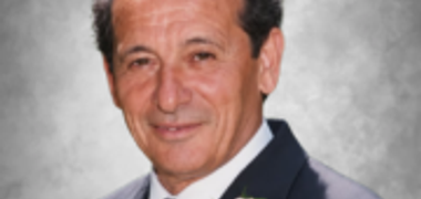 Paolo Ardea