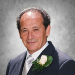 Photo of Paolo Ardea, obituary in Sainte-Anne-des-Plaines