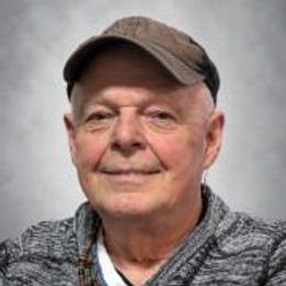 Photo of Guénette, Jacques, obituary in Sainte-Anne-des-Plaines