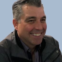 7fq6ztAap3Vs2HfYDEOcrZMbaP7Om06RoPsOTwlN