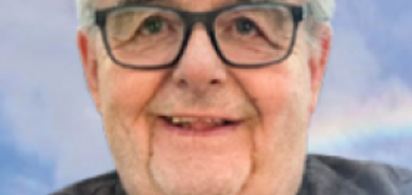 Pierre Therrien