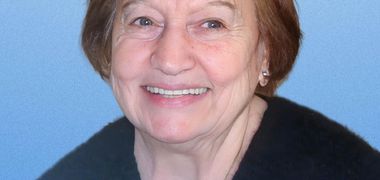 Carlotta Petrucci