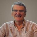 Claude Rainville