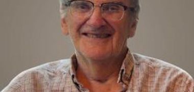 Claude Rainville