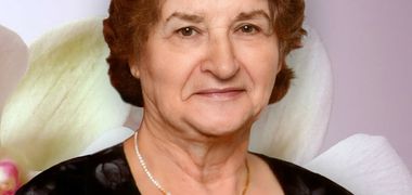 Marcelle Forbes