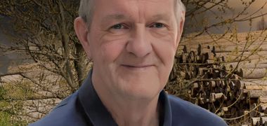 Normand Dumais