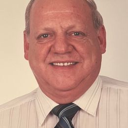 wWagwn6wavdTfFXsrahO1Oc1KIJoslPU6pIOmaXn