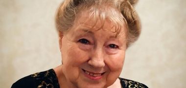 Julia Price Lamoureux