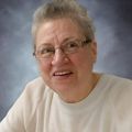 Lise Hinse Boutin