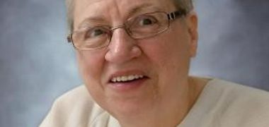 Lise Hinse Boutin