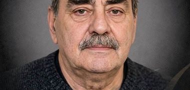Pierre Jacques Monfette