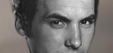 Jean-Yves Auger