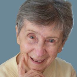 iaQXlDECyAC6Q4kdCGqzWyavNgZ9kPtYdYTJq1YA