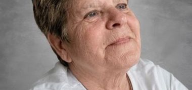 Réjeanne Petit