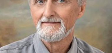 Ghislain Labrecque
