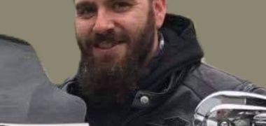Frédéric Brière