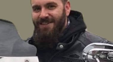 Frédéric Brière