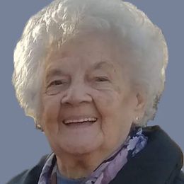 YBLINMrfPMmBsGvTBiYgfo9FtuPMoELEgaFBw2Fo