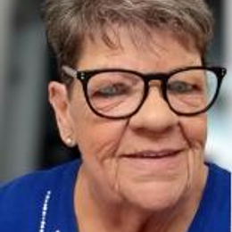 u3VFK2qfGQWBaEPnUGbU00XsNeQdc5TgNxYzeGnL