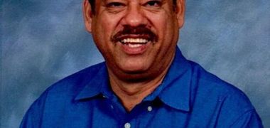 Jose "Joe" Angel Gaytan
