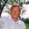 Richard Cantin