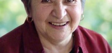 Denise Gilbert