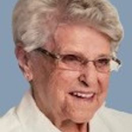 DsyoCvn5R4DEiteg3ceLk6tjEXOWergpNQ6SX005