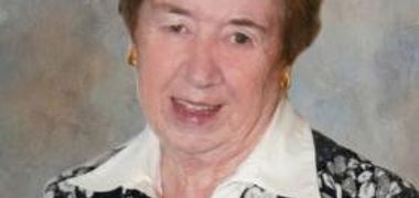 Marie-Marthe Lane