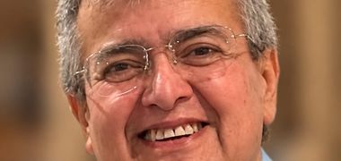 Favio Cruz Ugalde