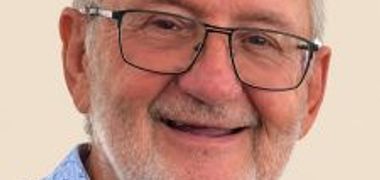 Yvan Ti-Gros Marcoux