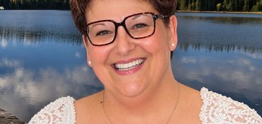 Julie Charest
