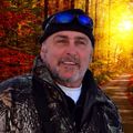 Claude Gagnon