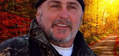 Claude Gagnon