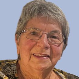 UFmDdKGzU5XiiwywFTnUlRhZaRno3hdeXnBgPda1