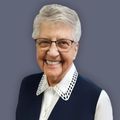 Pierrette Pelletier