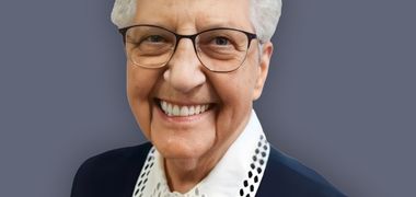 Pierrette Pelletier